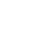 Lacoochee FL Pest Control Pros
